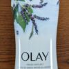 Super Mild Body Wash - C 650ml (Pack of 2) - Image 2