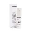 Stem Cell Nano Filler Lip Contour