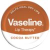Vaseline Lip Balm 20g/0.705oz (6X20g/0.705oz, Original) - Image 2