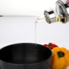 Nozzle Oil Dispenser 500ml without handle - 2 pcs - Image 2