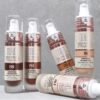 Revolution IRL Filter Longwear Foundation F6 - Image 3