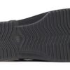 MARS WELLNESS Premium Post Op Broken Toe / Foot Fracture Square Toe Walking Shoe - Womens (Large (Pack of 1)) - Image 2