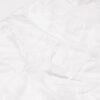Coghlan's Lightweight Waterproof Poncho, Clear