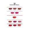 Faces Canada Comfy Matte Lip Color | 10Hr Long Stay with Comfort | Almond Oil | Never Down 05 3ml - Image 5