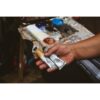Sennelier Rive Gauche Oil Paint, 40ml, Indian Yellow - Image 2