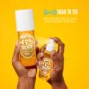 SOL DE JANEIRO Hair & Body Fragrance Mist 90mL/3.0 fl oz. - Image 6