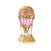 Anna Sui Sky Eau de Toilette, 2.5 Fl Oz