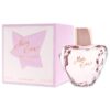 Lolita Lempicka Mon Eau Women EDP Spray 1.7 oz - Image 3