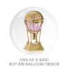 Anna Sui Sky Eau de Toilette, 2.5 Fl Oz - Image 7