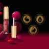Faces Canada Comfy Matte Lip Color | 10Hr Long Stay with Comfort | Almond Oil | Never Down 05 3ml - Image 4