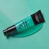 e.l.f. Power Grip Primer, Gel-Based & Hydrating Face Primer For Smoothing Skin & Gripping Makeup, Moisturizes & Primes, 0.811 Fl Oz (24 ml) - Image 4