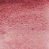 Schmincke - HORADAM® AQUARELL - finest artists' watercolours, Potters Pink - 15 ml