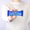 Nabisco Cookies Variety Pack, OREO, Nutter Butter, CHIPS AHOY!, 48 Snack Packs (4 Cookies Per Pack, 4 Boxes) - Image 7