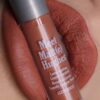 theBalm Meet Matte Hughes - Generous, 0.25 fl. oz. - Image 3