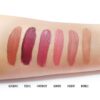 theBalm Meet Matte Hughes - Generous, 0.25 fl. oz. - Image 4
