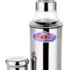 Nozzle Oil Dispenser 500ml without handle - 2 pcs