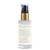 Forest Essentials Light Day Lavender and Neroli SPF25 Lotion, 40ml - Image 3