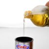 Nozzle Oil Dispenser 500ml without handle - 2 pcs - Image 5
