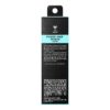 e.l.f. Power Grip Primer, Gel-Based & Hydrating Face Primer For Smoothing Skin & Gripping Makeup, Moisturizes & Primes, 0.811 Fl Oz (24 ml) - Image 5