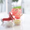 Tupperware Speedy Chef Cookware - Image 3