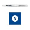 Staedtler Refillable Water Brush, for Watercolor Effects and Blending, Perfect for Painting and Coloring, 949 BK-1-C - Image 4