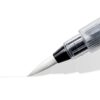 Staedtler Refillable Water Brush, for Watercolor Effects and Blending, Perfect for Painting and Coloring, 949 BK-1-C - Image 2