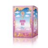 Anna Sui Sky Eau de Toilette, 2.5 Fl Oz - Image 2