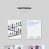 SM Ent. NCT - Universe (Vol.3) Album+Folded Poster+Extra Photocards Set - Image 2