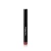 Trish McEvoy Essential Pencil Lip Crayon, Nude, 1.44 g / 0.05 oz - Image 2