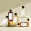 ONE THING Propolis + Honey Extract Toner 5 fl. oz. | Soothing & Hydrating Essence for Sensitive Skin | Brightening, Barrier Relief | Korean Skin Care - Image 8