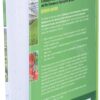 Hydroponic Food Production: A Definitive Guidebook for the Advanced Home Gardener and the Commercial Hydroponic Grower, Seventh Edition - Image 2