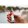 Sennelier Rive Gauche Oil Paint, 40ml, Indian Yellow - Image 3