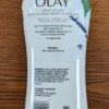 Super Mild Body Wash - C 650ml (Pack of 2) - Image 3