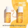 SOL DE JANEIRO Hair & Body Fragrance Mist 90mL/3.0 fl oz. - Image 3