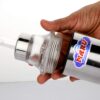 MARU Nozzle Oil Dispenser 750ml with handle - Image 3