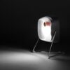 d.light A2 Portable Solar Light for Camping - Image 5
