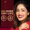 Faces Canada Comfy Matte Lip Color | 10Hr Long Stay with Comfort | Almond Oil | Never Down 05 3ml - Image 2