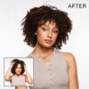 Surface Hair Awaken Therapeutic Treatment, 2 Fl Oz - Image 6