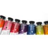 Sennelier Rive Gauche Oil Paint, 40ml, Indian Yellow - Image 6