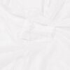 Coghlan's Lightweight Waterproof Poncho, Clear - Image 4