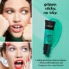 e.l.f. Power Grip Primer, Gel-Based & Hydrating Face Primer For Smoothing Skin & Gripping Makeup, Moisturizes & Primes, 0.811 Fl Oz (24 ml) - Image 2