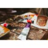 Sennelier Rive Gauche Oil Paint, 40ml, Indian Yellow - Image 7