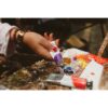 Sennelier Rive Gauche Oil Paint, 40ml, Indian Yellow