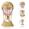 Anna Sui Sky Eau de Toilette, 2.5 Fl Oz - Image 3