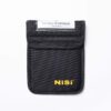 NiSi ND8 100x100mm Explorer Collection IR ND | Hardened Glass 3-Stop Neutral Density Lens Filter | Long-Exposure and Landscape Photography - Image 2