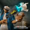 Meta Quest 3 128GB— Breakthrough Mixed Reality — Powerful Performance — Asgard’s Wrath 2 Bundle - Image 5