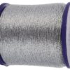 GOELX Zari Threads Golden and Silver,for Beading-Jewellery Making/Decorations/Crafts, Pack of 2 - Image 4
