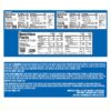 Nabisco Cookies Variety Pack, OREO, Nutter Butter, CHIPS AHOY!, 48 Snack Packs (4 Cookies Per Pack, 4 Boxes) - Image 6