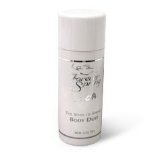 Sense of Spring Body Dust 3.5oz