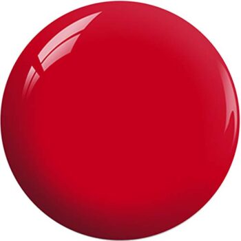 SNS Nails Dipping Powder Gelous Color - 211 - Candy Pop - 1 oz